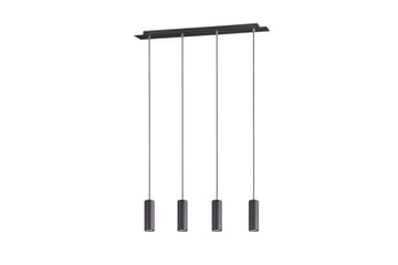 Trio Marley Loftslampe - Belysning - Lamper & indendørsbelysning - Vindueslampe - Vindueslampe hængende