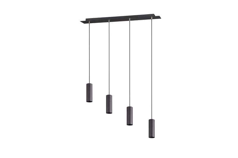 Trio Marley Loftslampe - Belysning - Lamper & indendørsbelysning - Vindueslampe - Vindueslampe hængende