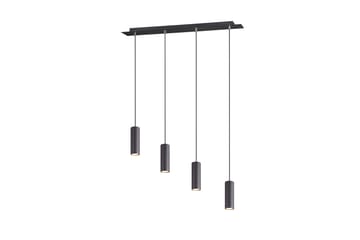 Trio Marley Loftslampe - Belysning - Lamper & indendørsbelysning - Vindueslampe - Vindueslampe hængende