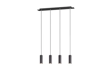 Trio Marley Loftslampe - Belysning - Lamper & indendørsbelysning - Vindueslampe - Vindueslampe hængende