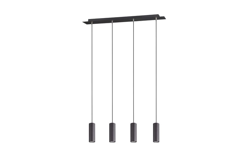 Trio Marley Loftslampe - Belysning - Lamper & indendørsbelysning - Vindueslampe - Vindueslampe hængende