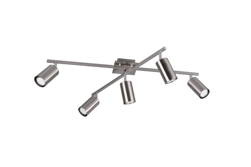 Trio Marley Loftslampe, undefined