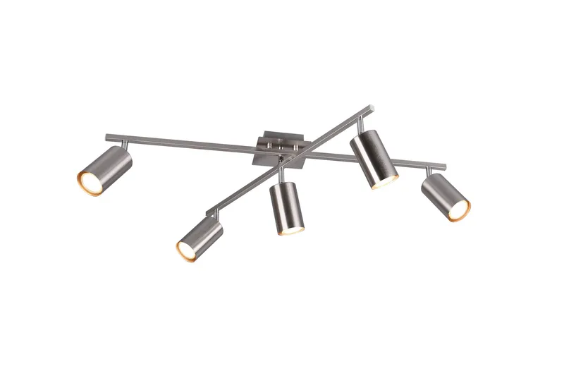 Trio Marley Loftslampe - Belysning - Lamper & indendørsbelysning - Vindueslampe - Vindueslampe hængende