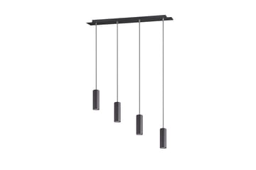 Trio Marley Loftslampe - Belysning - Lamper & indendørsbelysning - Vindueslampe - Vindueslampe hængende