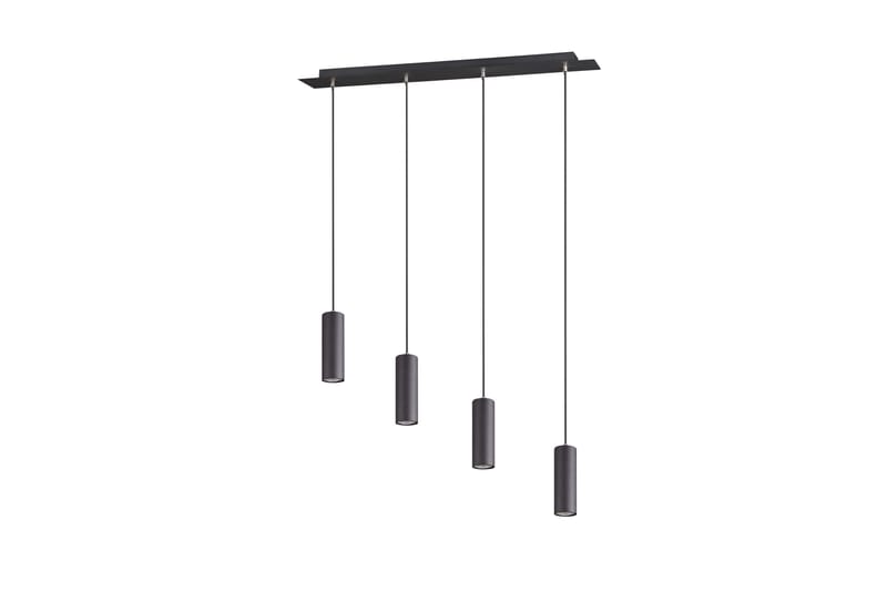 Trio Marley Loftslampe - Belysning - Lamper & indendørsbelysning - Vindueslampe - Vindueslampe hængende