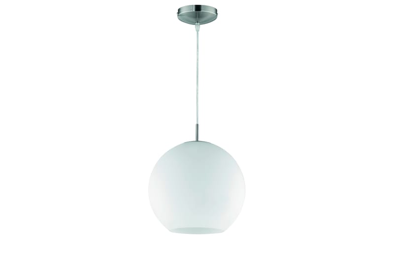 Trio Moon Loftlampe - Belysning - Lamper & indendørsbelysning - Vindueslampe - Vindueslampe hængende