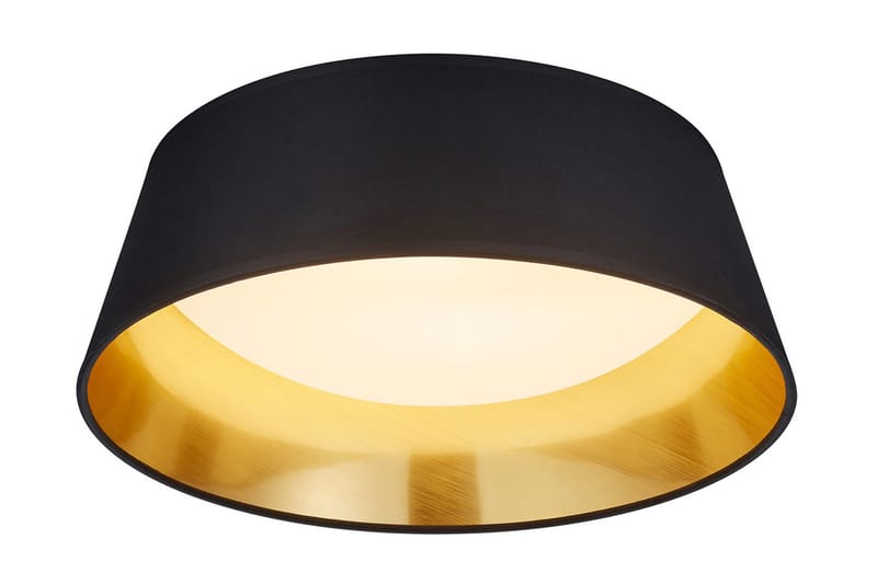 Trio Ponts Loftslampe LED - Hvid - Belysning - Lamper & indendørsbelysning - Vindueslampe - Vindueslampe hængende