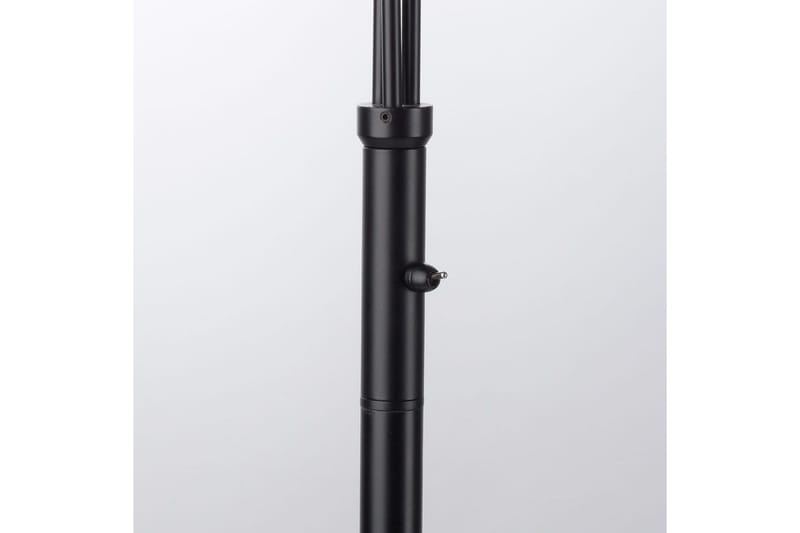 Widow Just Light Gulvlampe - Belysning - Lamper & indendørsbelysning - Soveværelse lampe