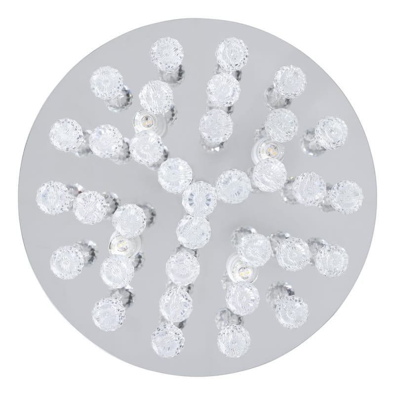 Loftslampe Almonte - 350 mm - Belysning - Lamper & indendørsbelysning - Loftlampe - Plafond