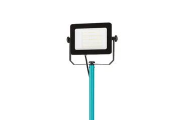 Arbejdsbelysning Eglo LED-Stativstrålkaster 52W - Belysning - Glødepærer & lyskilder - Arbejdsbelysning