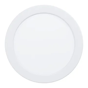 Indbygget Lampe Fueva