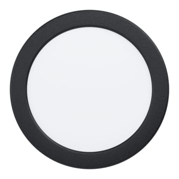 Indbygget Lampe Fueva