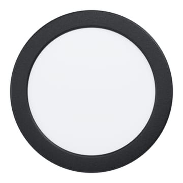 Indbygget Lampe Fueva