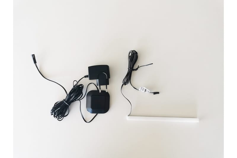 Arganda LED lampe, undefined