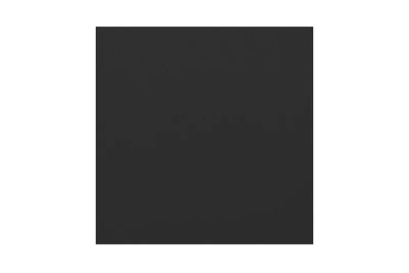 Væglampe Udendørsbelysning Eglo Calpino Antracit - Antracit - Belysning - Udendørs lamper & belysning - Nedgravningsspot - Havespot