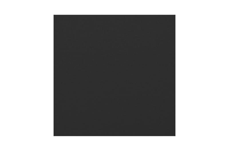 Væglampe Udendørsbelysning Eglo Calpino Antracit - Antracit - Belysning - Udendørs lamper & belysning - Nedgravningsspot - Havespot