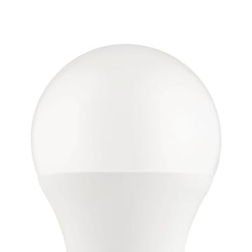Lyskilde 2xLM-ZIG-RGB/CCT E27 A60 9W Kontakt - 6 cm - Belysning - Glødepærer & lyskilder - LED belysning - LED-pære