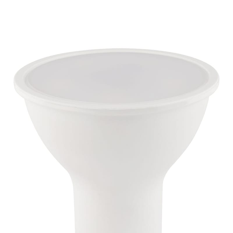 Lyskilde 3xLM-ZIG-RGB/CCT GU10 4,5W - 5 cm - Belysning - Glødepærer & lyskilder - LED belysning