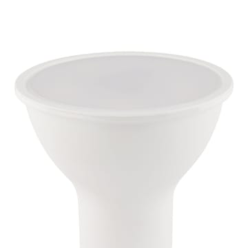 Lyskilde 3xLM-ZIG-RGB/CCT GU10 4,5W - 5 cm - Belysning - Glødepærer & lyskilder - LED belysning - LED-pære