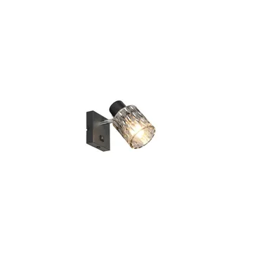 Spot TRIO Jack - 1 lampe - Belysning - Glødepærer & lyskilder - Spotlights & downlights