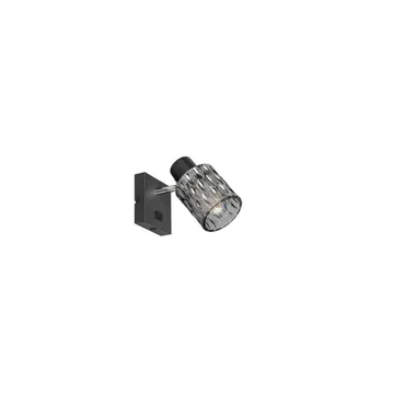 Spot TRIO Jack - 1 lampe - Belysning - Glødepærer & lyskilder - Spotlights & downlights