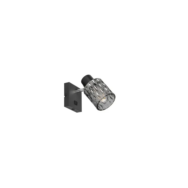 Spot TRIO Jack - 1 lampe - Belysning - Glødepærer & lyskilder - Spotlights & downlights