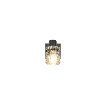 Spot TRIO Jack - 1 lampe - Belysning - Glødepærer & lyskilder - Spotlights & downlights