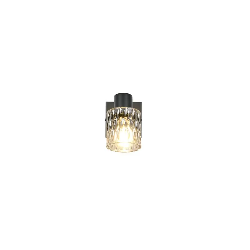 Spot TRIO Jack - 1 lampe - Belysning - Glødepærer & lyskilder - Spotlights & downlights