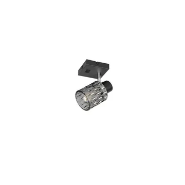 Spot TRIO Jack - 1 lampe - Belysning - Glødepærer & lyskilder - Spotlights & downlights