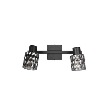Spot TRIO Jack - 2 lamper - Belysning - Glødepærer & lyskilder - Spotlights & downlights