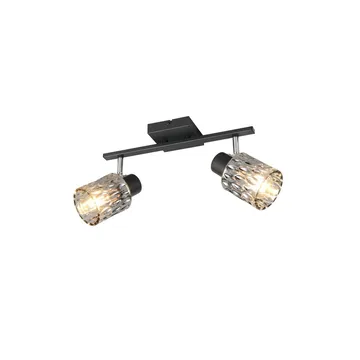 Spot TRIO Jack - 2 lamper - Belysning - Glødepærer & lyskilder - Spotlights & downlights