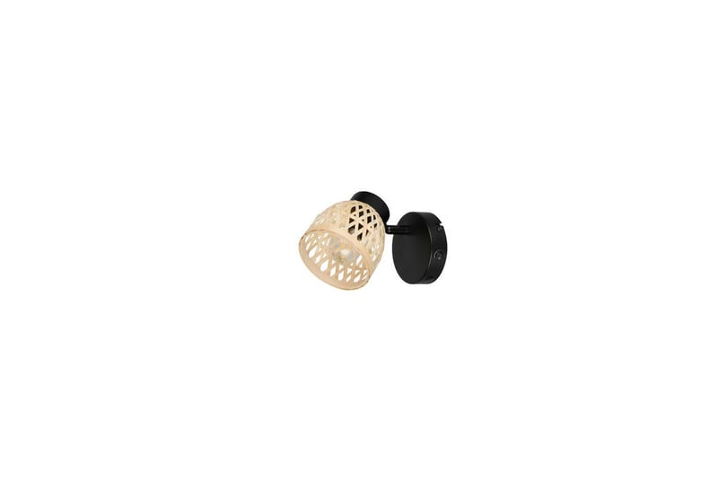 Spot TRIO Laurent 1-dele - 1-dele - Belysning - Glødepærer & lyskilder - Spotlights & downlights