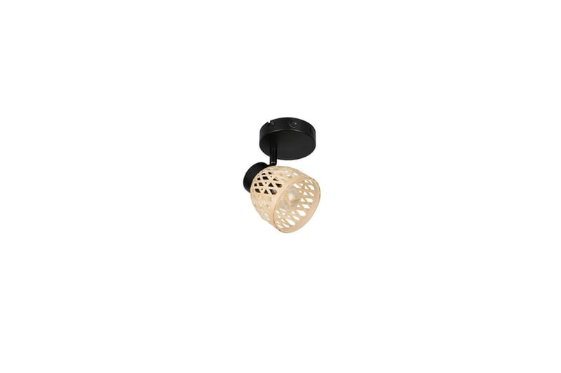 Spot TRIO Laurent 1-dele - 1-dele - Belysning - Glødepærer & lyskilder - Spotlights & downlights