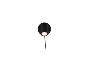 Spot TRIO Marlina 1-dele, Matsort - 1-dele, Matsort - Belysning - Glødepærer & lyskilder - Spotlights & downlights