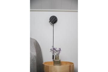 Spot TRIO Marlina 1-dele, Matsort - 1-dele, Matsort - Belysning - Glødepærer & lyskilder - Spotlights & downlights