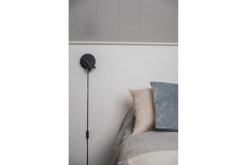 Spot TRIO Marlina 1-dele, Matsort - 1-dele, Matsort - Belysning - Glødepærer & lyskilder - Spotlights & downlights