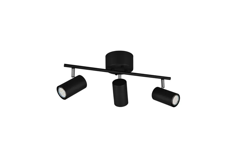 Spot TRIO Marlina 3-dele, Matsort, 3-dele, Matsort