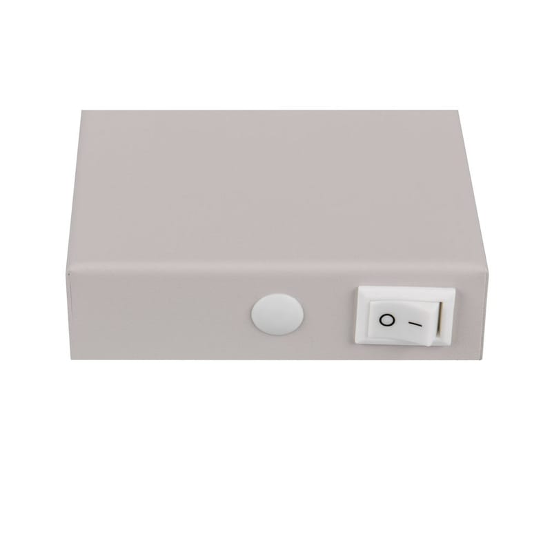 Spot TRIO Soka - 1 lampe, Kaffe/Varmegrå - Belysning - Glødepærer & lyskilder - Spotlights & downlights