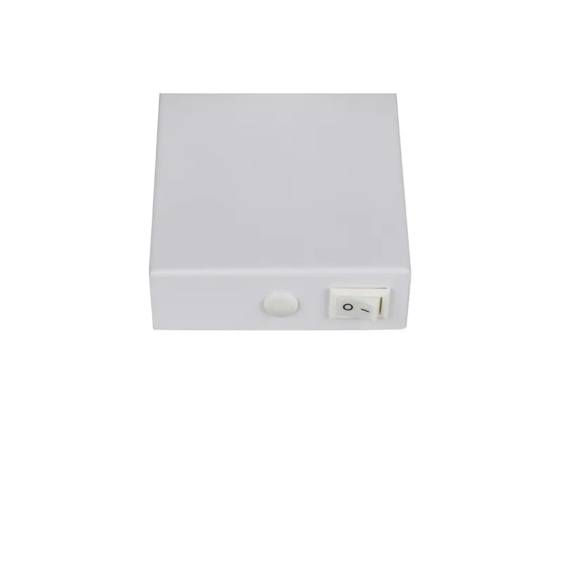 Spot TRIO Soka - 1 lampe, Mat hvid - Belysning - Glødepærer & lyskilder - Spotlights & downlights