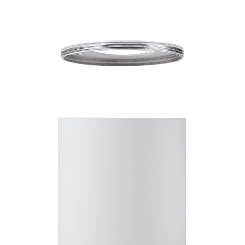 Spotlight Carosso - Hvid - Belysning - Glødepærer & lyskilder - Spotlights & downlights