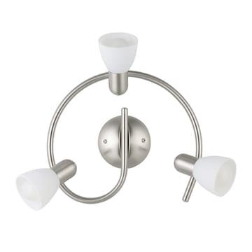 Spotlight Dakar - 29,5 cm - Belysning - Glødepærer & lyskilder - Spotlights & downlights