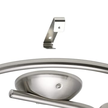 Spotlight Dakar - 29,5 cm - Belysning - Glødepærer & lyskilder - Spotlights & downlights