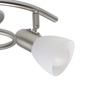 Spotlight Dakar - 29,5 cm - Belysning - Glødepærer & lyskilder - Spotlights & downlights