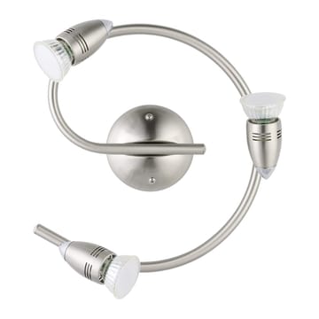 Spotlight Magnum-LED - 25,5 cm - Belysning - Glødepærer & lyskilder - Spotlights & downlights
