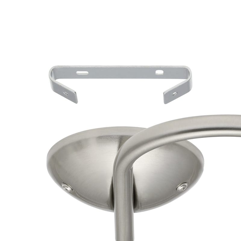 Spotlight Magnum-LED - 25,5 cm - Belysning - Glødepærer & lyskilder - Spotlights & downlights