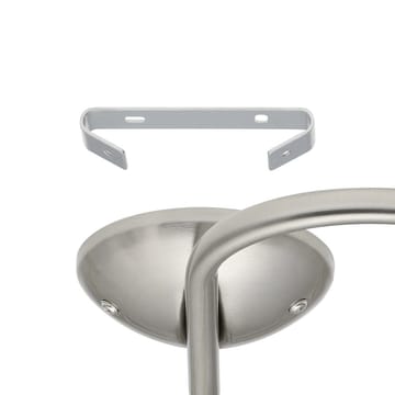 Spotlight Magnum-LED - 25,5 cm - Belysning - Glødepærer & lyskilder - Spotlights & downlights