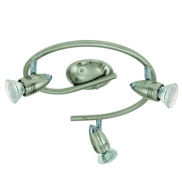 Spotlight Magnum-LED - 25,5 cm - Belysning - Glødepærer & lyskilder - Spotlights & downlights