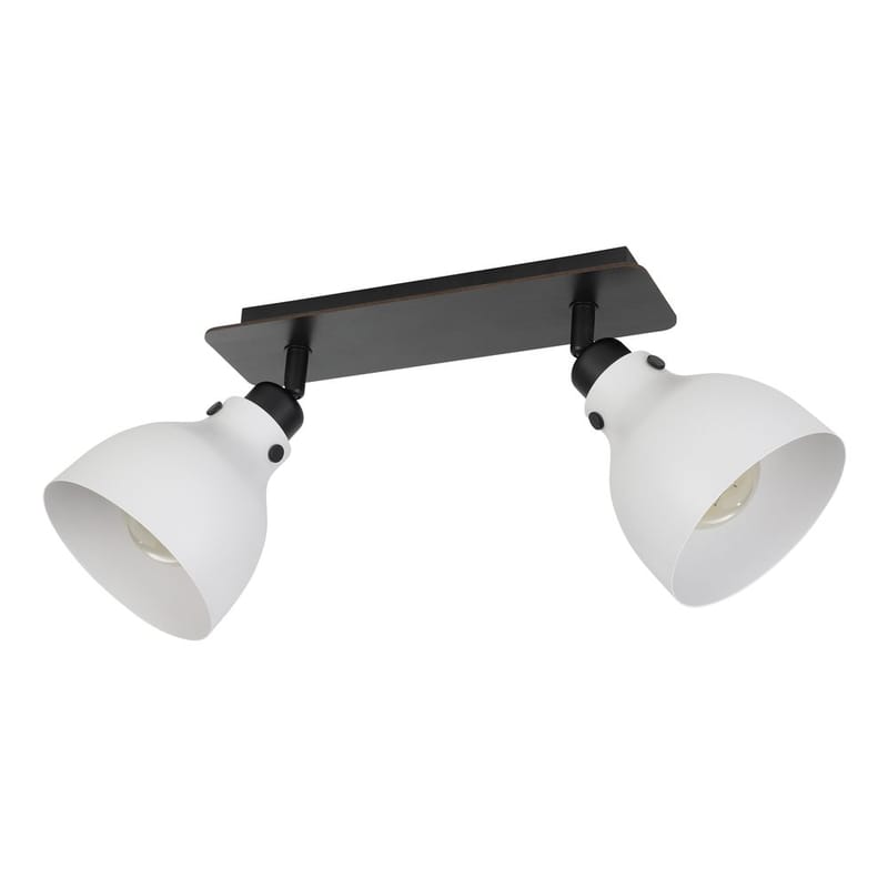 Spotlight Matlock - 14,5 cm - Belysning - Glødepærer & lyskilder - Spotlights & downlights