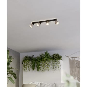 Spotlight Rosley - 9 cm - Belysning - Glødepærer & lyskilder - Spotlights & downlights