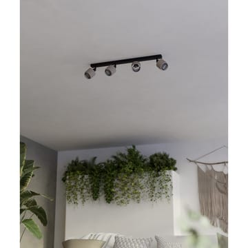 Spotlight Rosley - 9 cm - Belysning - Glødepærer & lyskilder - Spotlights & downlights